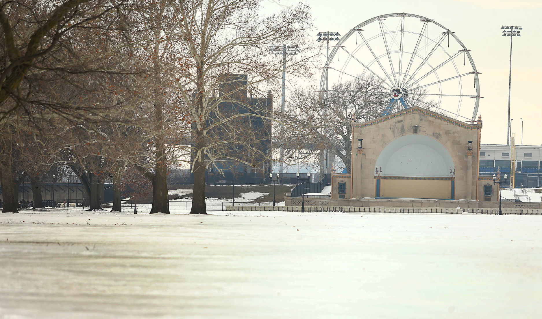 022319-qct-qca-flood-004